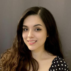 Arely Rivera