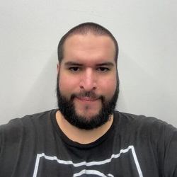 Eduardo Candanedo