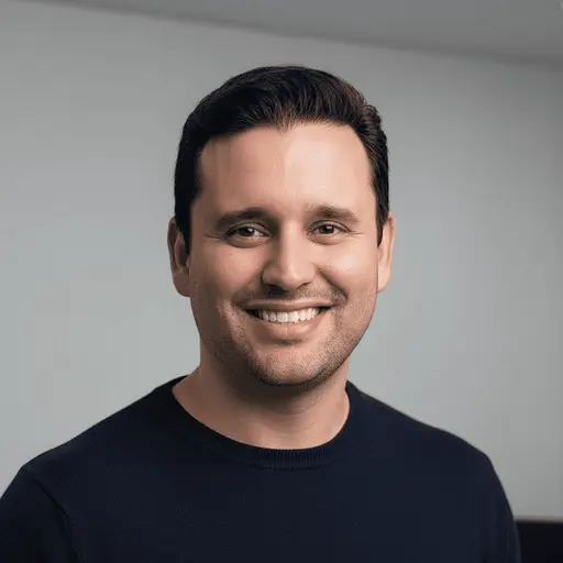 Rafael Kerr