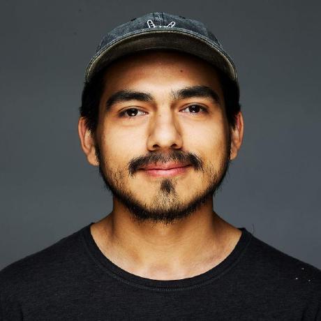 Ramón Valles