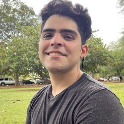 Roy Gutiérrez